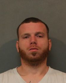 Brent Michael McCammon